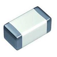 TAIYO YUDEN MCARQ219SCG8R2DTRA01 ປະເພດທົ່ວໄປ MLCCs 250V 8.2pF C0G 0805 Tol 0.5pF AEC-Q200