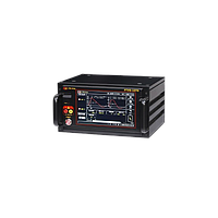 EMC Prima PTVS-10T0 ເຄື່ອງຈຳລອງການລຸກໄໝ້ (1.0V～±1000.0 V ±10%)