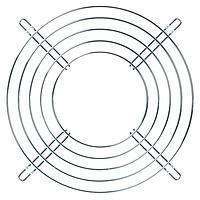Qualtek Electronics 08154 ກາດ 254mm ພັນສາຍ ພັງ GD