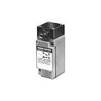Honeywell LSE4L ສະຫນັບສະຫນູນຂອງຂອງ LIMIT SWITCH
