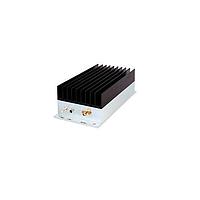 Mini-Circuits ZHL-1W-63X-S+ ເພີ່ມກຳລັງ RF ເພີ່ມກຳລັງສູງ, 600 - 6000 MHz, 50Ω