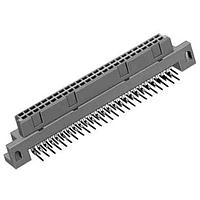 Hirose Electric PCN10C-20S-2.54DS(72) ຮອບຮອງ DIN RCPT 20P DUAL R/A