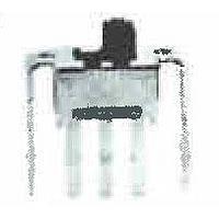 CW Industries GF-342-0000 ສະລາຍສະວິດ 4PDT