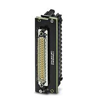 PHOENIX CONTACT 2902090 ໂມດູນອິນເຕີເຟດບລອກທເີມິນານທ FLKM-PA-D37/HW/ C300/SO-HICTB