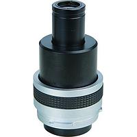 Insize ISP-W4025-LENS5X Lens 5x (For model ISP-W4025, ISP-A7000E)