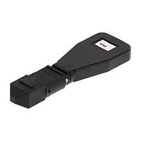 Molex 106005-1602 ລູບແບກ MTP LOOPBACK 24CH, MM 50/125