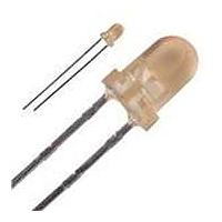 ROHM Semiconductor SLR-332DCT32 ເດັດແສງສີດຽວ 3.2mm2.5mm ສີແດງ