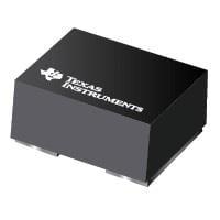 Texas Instruments ESD351DPYR ESD Suppressors 1.8-pF 3.3V +/-30- kV ESD ປ້ອງກັນ