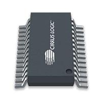 Cirrus Logic CDB4272 ເຄື່ອງມືພັດທະນາ Audio IC Eval Bd CS4272