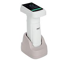 INSIZE 5701-D45 ເຄື່ອງວັດແທກສະເປກໂທຣໂຟໂຕແມັດ (400~700nm, 0~200%, 45/0)