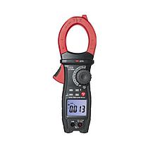 CEM DT-3398 AC True RMS Clamp Meters (True RMS, AC 2000A)