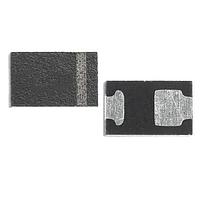 MACOM MSWSE-044-10 ສະຫນັບສະຫນູນ PIN Diodes Switch,RF,0805P pkg