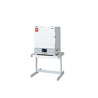 Yamato DY300 ເຕົາອົບແບບທໍາມະຊາດ (28L, 0.9kW)