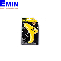 STANLEY 69-GR20B ປືນກາວ