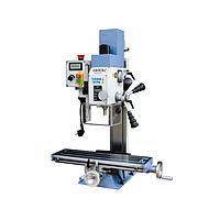 WMT CNC ZAY7016V ເຄື່ອງເຈາະແລະເຄື່ອງເຈາະ (600W)