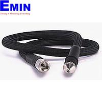 KEYSIGHT 85133E ສາຍເຄເບີ້ນທີ່ຍືດຫຍຸ່ນ (50GHz)