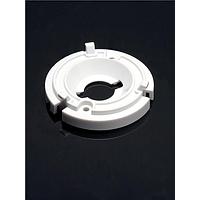 Ledil C14146_LENA-STD-BASE-CXA18 ສ່ວນພື້ນຖ້ວຍຮອງ