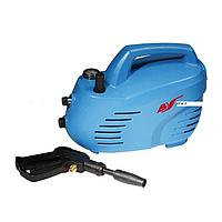 HPI-K1200 ITALY high pressure washer