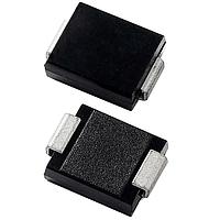 Littelfuse SMDJ7.5A-HR ດາຍໂອດ TVS 3kW 7.5V Hi Rel 5% Uni-Directional