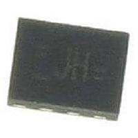 Fairchild FSUSB43L10X ສະຫນອງ USB 2.0 ພະລັງງານຕ່ຳ, ສະຫນອງ USB ຄວາມໄວສູງສອງພອດ