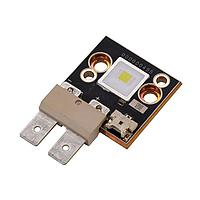 Luminus Devices CFT-90-WCS-X11-UB502 ໂມດູນ LED ສີຂາວເຢັນ 3955 lm