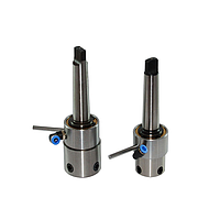 CHINA MT3.01 Morse Taper ອະແດບເຕີ