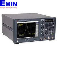 KEYSIGHT E5071C ENA Vector Network Analyzer