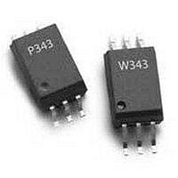 Broadcom ACPL-P343-060E MOSFET Output Optocouplers Gate Drive Opto