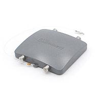Molex / GWconnect 93601-4467 ຕູ້ປະຕິບັດງານພະລັງງານຫນັກ PROTECT.COVER 4 P. 7832.6808.0
