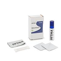 Optika 15104 ຊຸດທຳຄວາມສະອາດ