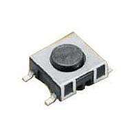 Schurter 1241.1600.11 ສະຫຼຸບສະຫຼອງ Standard Switches SMS IP40 G KURZ/SHORT