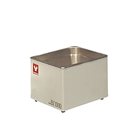 Yamato BZ100 ການ​ທົດ​ສອບ​ອາບ​ນ​້​ໍ​ (12L, RT~+ 200°C)