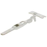 Aptiv 211CL3S1160 Sicma 3 Terminal 2.8 Male SICMA-3 ຮ່າງສະອາດ SN Terminal