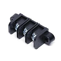 Molex 38639-0029 ສາຍສູ່ບອດ SR BTS TT P 3 ASY