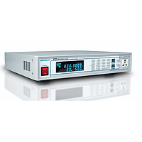 ແຜນຈິ່ງກຳລັງ AC