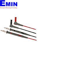 UNI-T UT-L13 ຍານສຳຫຼວດ