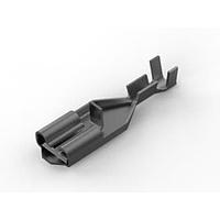 AMP Connectors - TE Connectivity 170327-1 ປຸ່ມຈອກ 250 POS LOCK REC