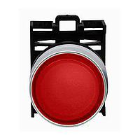 Eaton M22-DGLH-R ປຸ່ມກົດ Pushbutton Operators ILL MOM PB GUARDED EXTD RED