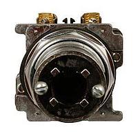 Eaton 10250T6222 ຕົວແປ ILL SEL SW 3POS SPRG RTN RT CAM2 120V FV