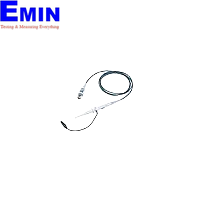 Yokogawa 701940 Passive Probe 600V / 10 MHz