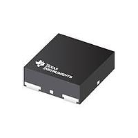 Texas Instruments TPS7A0323PDBVR ຕົວຄວບຄຸມແຮງແສງ LDO Nanopower-IQ 200nA 2 00mA low-dropout (LD