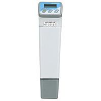 skSATO SK-610PHII ເຄື່ອງວັດ pH ດິຈິຕອນປະເພດປາກກາ (2~12pH;0~50°C)