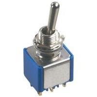 APEM 5646AB9 ສະຫນອງສະຫນອງສະຫນອງສະຫນອງສະຫນອງ DP