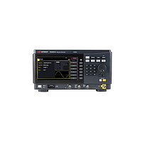 KEYSIGHT FG33532A ເຄື່ອງສ້າງຄວາມສະຫຼຸບໄຟຟ້າ (100 MHz, 2-channel)