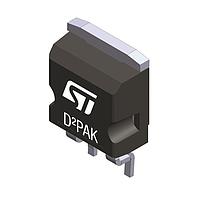 STMicroelectronics T2035H-8G-TR ທຣາຍແອດ 20 A - 800 V 150Deg C