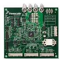NXP KIT13892VLEVBEJ ການຈັດການພະລັງງານພິເສດ ATLAS 12X12 MX51,37 35,2