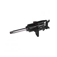 YATO YT-09615 ທໍ່ pneumatic Wrench (1", 3200Nm)