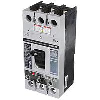 SIEMENS FXD63A250 ຕັດໄຟແຮງຕ່ຳ BRKR, Breaker FD 3P 250A 600V 22kA ETI
