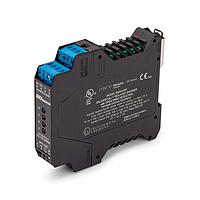 Sensata Technologies - BEI Sensors 60004-003 ເນັດເຄີອດ SAFE BARRIER