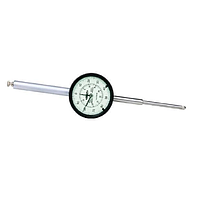 INSIZE 2309-100D ຕົວຊີ້ວັດດິຈິຕອນ